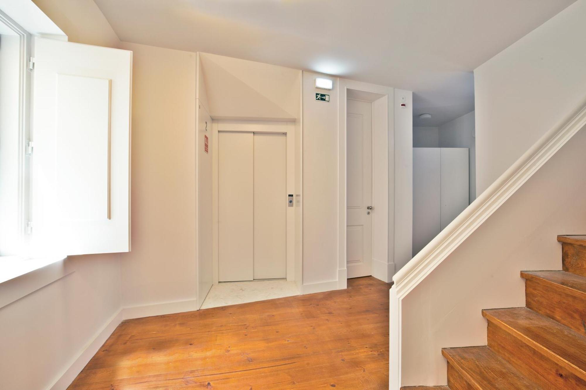 Lisbon Five Stars Apartments Combro 7 Dış mekan fotoğraf